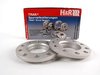 H&R 10mm TRAK+ Hub Adapter - Pair 2075725740 View 2