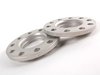 H&R 10mm TRAK+ Hub Adapter - Pair 2075725740 View 3