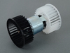 ACM ACM Blower Motor - E30, Z3 64111370930ecs View 5