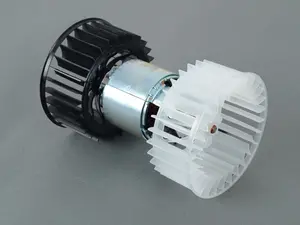ACM Blower Motor - E30, Z3