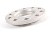 H&R 10mm TRAK+ Hub Adapter - Pair 2075725740 View 4