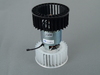 ACM ACM Blower Motor - E30, Z3 64111370930ecs View 2
