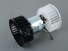 ACM ACM Blower Motor - E30, Z3 64111370930ecs View 4