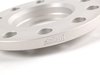 H&R 10mm TRAK+ Hub Adapter - Pair 2075725740 View 5