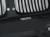 Seibon Seibon GTR style carbon fiber hood - E46 M3 HD0105BMWE46M3-G View 2