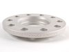 H&R 10mm TRAK+ Hub Adapter - Pair 2075725740 View 6