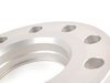 H&R 10mm TRAK+ Hub Adapter - Pair 2075725740 View 7