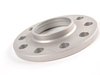 H&R 10mm TRAK+ Hub Adapter - Pair 2075725740 View 8