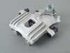 ATE Caliper Housing - Rear Left 241094 34216763729 View 1