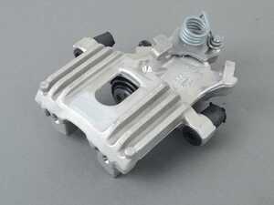 Caliper Housing - Rear Left 241094