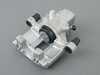 ATE Caliper Housing - Rear Left 241094 34216763729 View 2