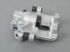 ATE Caliper Housing - Rear Left 241094 34216763729 View 3