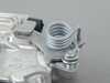 ATE Caliper Housing - Rear Left 241094 34216763729 View 4