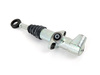 ATE ATE Clutch Master Cylinder - E12 E21 E23 E24 21521156004 View 9
