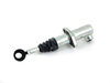 ATE ATE Clutch Master Cylinder - E12 E21 E23 E24 21521156004 View 10