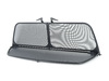 Genuine BMW Convertible Wind Deflector - F12 640i 650i M6 Convertible 54347246090 View 5