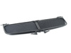 Genuine BMW Convertible Wind Deflector - F12 640i 650i M6 Convertible 54347246090 View 6