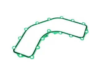 Meistersatz Engine Block Gasket - E31, E32, E34, E38, E39, E53