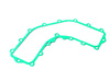 Meistersatz Meistersatz Engine Block Gasket - E31, E32, E34, E38, E39, E53 11141729836 View 2