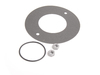 Genuine BMW M Performance Genuine BMW M Performance Carbon Ceramic Retrofit Kit - F80/82/83 M3 M4 34112358378 View 5
