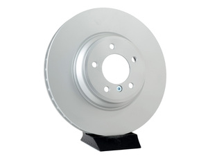Front Brake Rotors - E9X 335i/Xi (Priced Each)