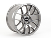 APEX Wheels 18" Apex EC-7 Square Wheel Set - Pick Your Finish  EC7189535 View 4