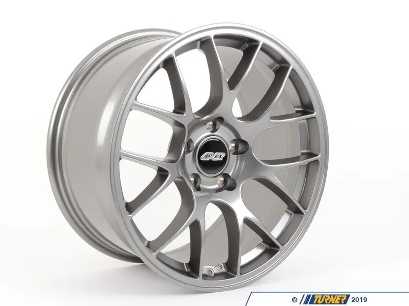 ET いろいろ EC71895ET35AN - 18x9.5