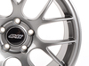 APEX Wheels 18x9.5" ET35 Anthracite APEX EC-7 BMW Wheel EC71895ET35AN View 2