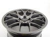 APEX Wheels 18x9.5" ET35 Anthracite APEX EC-7 BMW Wheel EC71895ET35AN View 3