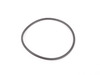 Rein Rein Oil Filter O-Ring - E30, E36, Z3 11421741000 View 2