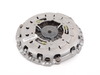 Genuine BMW Genuine BMW 6 Speed Clutch Kit - E9X 335i, E60 535i, E82/88 135i, etc. 21208631999 View 34