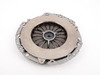 Genuine BMW Genuine BMW 6 Speed Clutch Kit - E9X 335i, E60 535i, E82/88 135i, etc. 21208631999 View 35