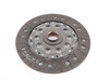 Genuine BMW Genuine BMW 6 Speed Clutch Kit - E9X 335i, E60 535i, E82/88 135i, etc. 21208631999 View 36