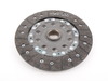 Genuine BMW Genuine BMW 6 Speed Clutch Kit - E9X 335i, E60 535i, E82/88 135i, etc. 21208631999 View 37