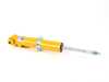 Koni Koni Strut Sport Series - Rear Right 8241-1252RSPORT 82411252RSport View 5
