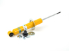 Bilstein Bilstein Heavy Duty Rear Shock - E24 630Csi, 633Csi 1978-1982 B46-0802 View 1