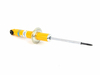 Bilstein Bilstein Heavy Duty Rear Shock - E24 630Csi, 633Csi 1978-1982 B46-0802 View 4