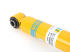 Bilstein Bilstein Heavy Duty Rear Shock - E24 630Csi, 633Csi 1978-1982 B46-0802 View 5