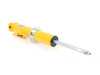 Koni MINI R55 to R59 Koni Strut Sport Series - Rear Left 8241-1252LSport 82411252LSport View 6
