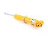 Koni MINI R55 to R59 Koni Strut Sport Series - Rear Left 8241-1252LSport 82411252LSport View 7