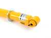 Koni MINI R55 to R59 Koni Strut Sport Series - Rear Left 8241-1252LSport 82411252LSport View 8