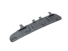 Genuine BMW Genuine BMW Left Rear Defroster Vent - Black - E39 51468204317 View 2