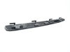 Genuine BMW Genuine BMW Left Rear Defroster Vent - Black - E39 51468204317 View 3