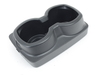 Genuine BMW Genuine BMW Cup Holder - Rear Seat 52207353211 View 2