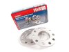 H&R 5mm TRAK+ Hub Adapter - Pair 1075725740 View 1