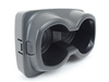 Genuine BMW Genuine BMW Cup Holder - Rear Seat 52207353211 View 4