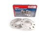 H&R 5mm TRAK+ Hub Adapter - Pair 1075725740 View 2