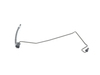 Genuine BMW Genuine Bmw Pipeline With Pressure Hose - 21526869276 21526869276 View 1