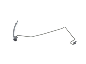 Genuine Bmw Pipeline With Pressure Hose - 21526869276
