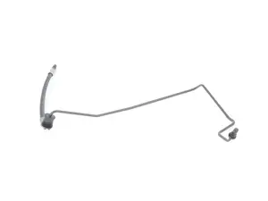 Genuine Bmw Pipeline With Pressure Hose - 21526869276